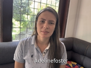 Adelinefoster