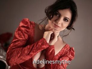 Adelinesmythe