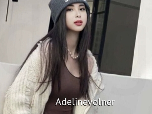 Adelinevolner