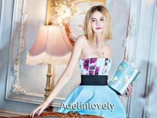 Adelinlovely