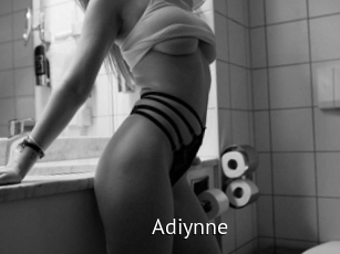 Adiynne