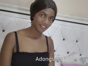 Adongsheli