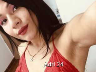 Adri_24