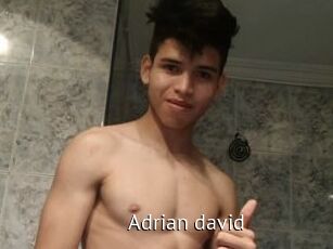 Adrian_david