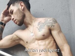 Adrian_rodriguez