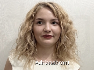 Adrianabront