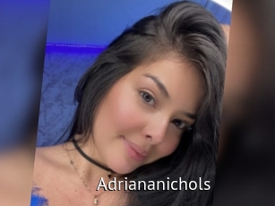 Adriananichols