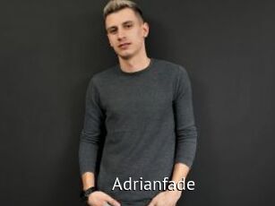 Adrianfade