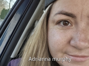 Adrianna_murphy