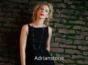 Adrianstone