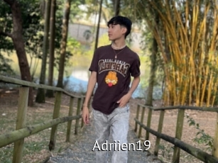 Adriien19