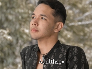 Adulthsex