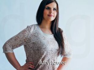 Affyflower