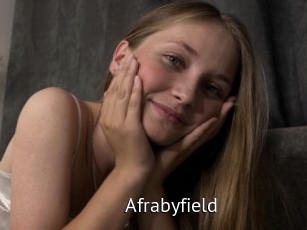 Afrabyfield