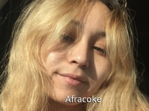 Afracoke