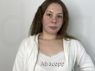 Afracopp