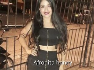 Afrodita_honey