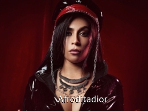 afroditadior Du Porno Gratuit
