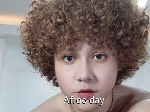 Afroo_day