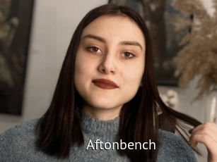 Aftonbench