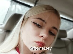 Aftonelsey