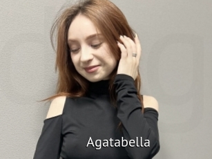 Agatabella