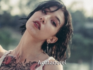 Agatadorel