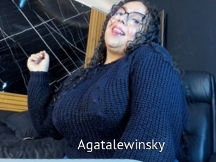 Agatalewinsky