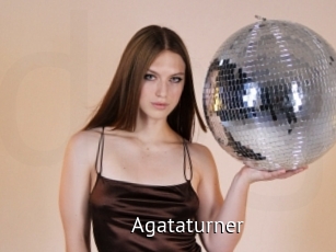 Agataturner