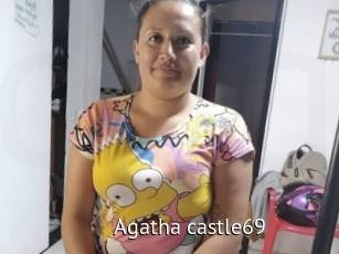 Agatha_castle69