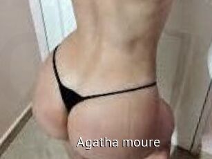 Agatha_moure