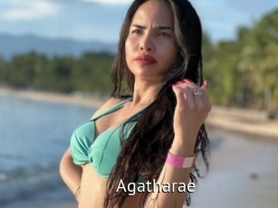 Agatharae