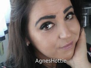 AgnesHottie