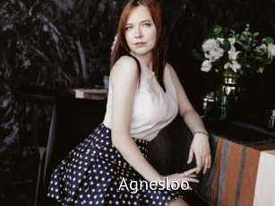 Agnesloo