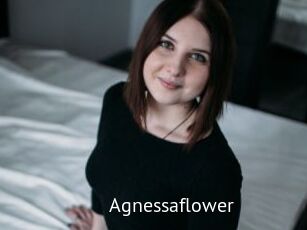 Agnessaflower