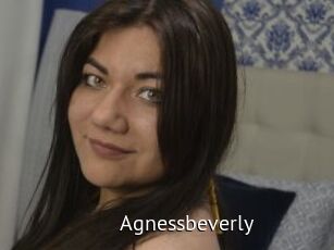 Agnessbeverly