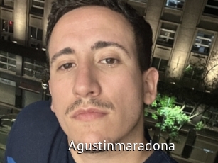 Agustinmaradona