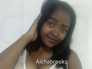 Aichabrooks