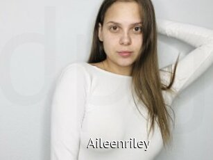 Aileenriley