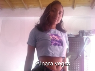 Ainara_vegas