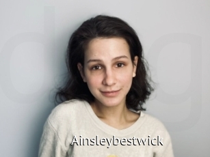 Ainsleybestwick