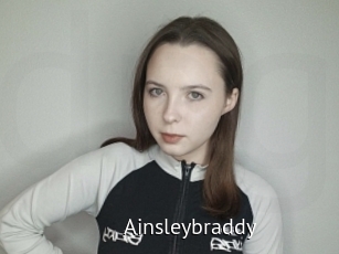 Ainsleybraddy