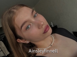 Ainsleyfinnell