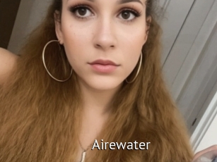 Airewater