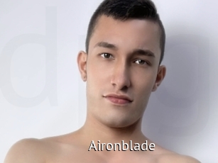 Aironblade