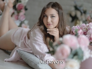 Aishavoss