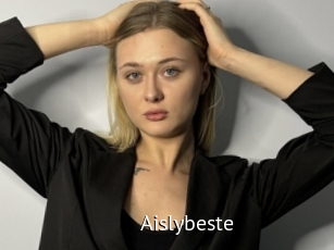 Aislybeste