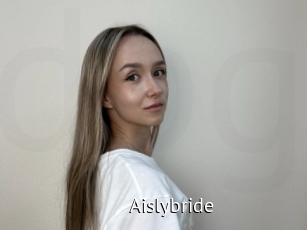 Aislybride