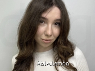 Aislyclemon