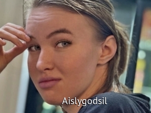 Aislygodsil